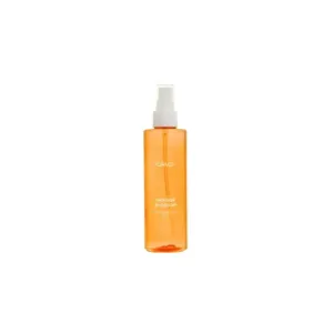 5207042460143GRIGI Fine Fragrance Body Mist Orange Blossom 200ml_beautyfree.gr