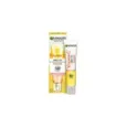 3600542596077GARNIER Skin Active Vitamin C Glow Daily UV 40ml_beautyfree.gr