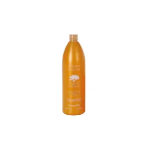 8022033004895FARMAVITA Argan Sublime Argan Oil Shampoo 1000ml_beautyfree.gr