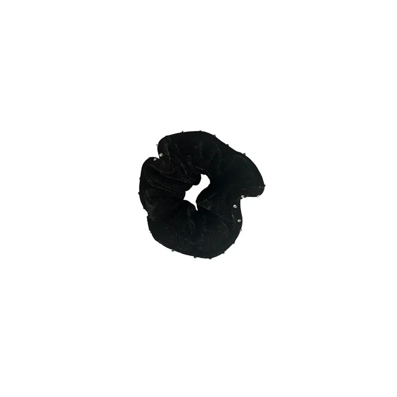 5205240108669HAIRUTOPIA Scrunchie SC-10866 _beautyfree.gr