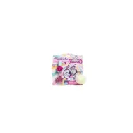 8436609399290MARTINELIA Circus Makeup & Keychainset _beautyfree.gr
