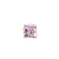 8436609399290MARTINELIA Circus Makeup & Keychainset _beautyfree.gr