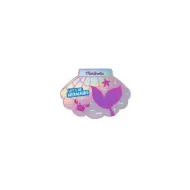 8436609398705MARTINELIA Lets Be Mermaids Eyeshadow Palette _beautyfree.gr