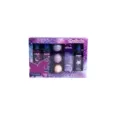 8436616351045MARTINELIA Galaxy Dreams Complete Bath Set _beautyfree.gr