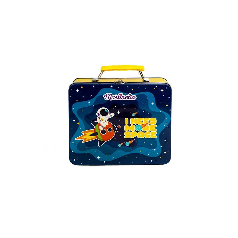 8436616353315MARTINELIA I Need More Space Tin Box Set _beautyfree.gr