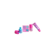 MARTINELIA Little Unicorn Complete Makeup Set