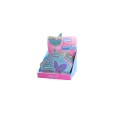 MARTINELIA Lets Be Mermaids Eyeshadow Palette
