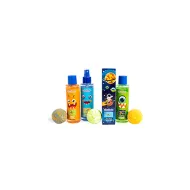 MARTINELIA I Need More Space 7 Pcs Set