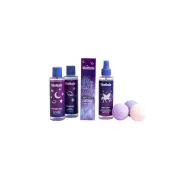 MARTINELIA Galaxy Dreams Complete Bath Set
