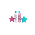 MARTINELIA Little Unicorn Bath & Shower Set