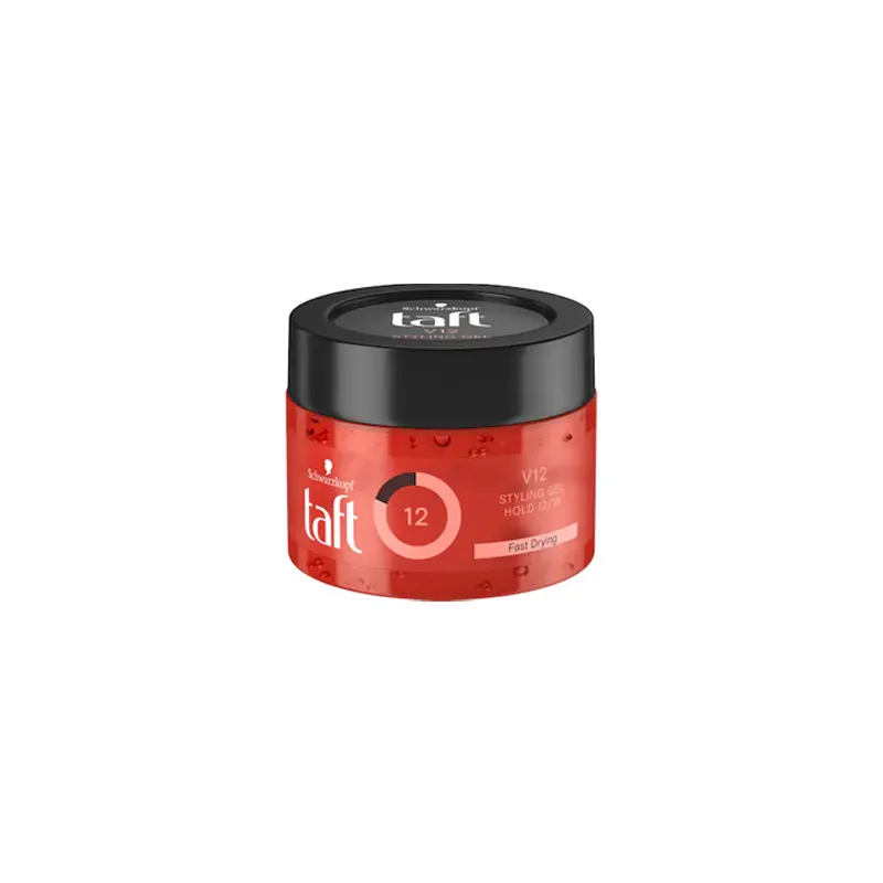 TAFT Gel V12 Power 250ml