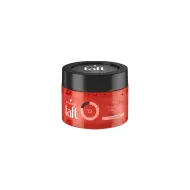TAFT Gel V12 Power 250ml