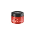 TAFT Gel V12 Power 250ml