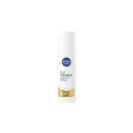 4006000128689NIVEA SUN 2in1 Primer Daily UV Serum SPF50+ 50ml_beautyfree.gr
