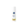 4006000128689NIVEA SUN 2in1 Primer Daily UV Serum SPF50+ 50ml_beautyfree.gr