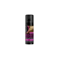 SYOSS Root Retouch Temporary Color Ξανθό Σκούρο 120ml