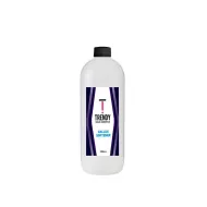 TRENDY Κερατολυτική Λοσιόν 1000ml