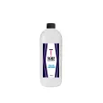 TRENDY Κερατολυτική Λοσιόν 1000ml