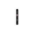5060565107700REVUELE Ultra Black Mascara Wonder Curls 10ml _beautyfree.gr