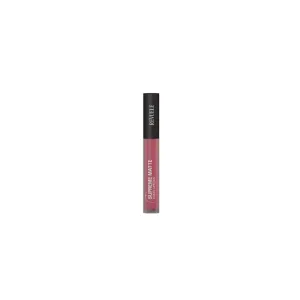 5060565107076REVUELE Supreme Matte Liquid Lipstick_beautyfree.gr