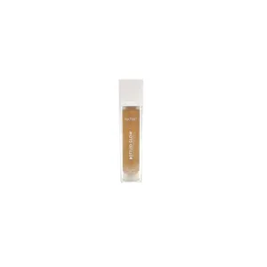 TECHNIC SUMMER BOTTLED GLOW 50ML
