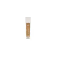 TECHNIC SUMMER BOTTLED GLOW 50ML