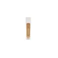 TECHNIC SUMMER BOTTLED GLOW 50ML