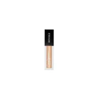 REVUELE Shimmering Lip Gloss
