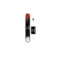 REVUELE 2in1 Lip Gloss & Oil