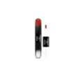 REVUELE 2in1 Lip Gloss & Oil