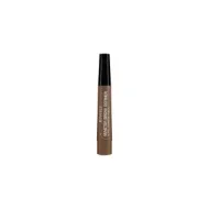 REVUELE 4TIPS EYEBROW PENCIL