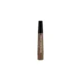 REVUELE 4TIPS EYEBROW PENCIL