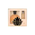 REAL TIME Spartanian Lady EDP 100ml + 15ml