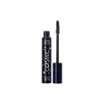 MON REV Cosmic Mascara No 1 Black