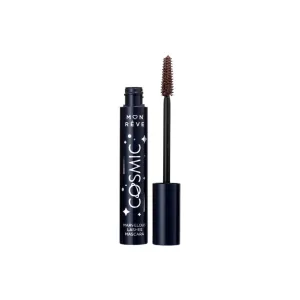 MON REV Cosmic Mascara No 2 Brown