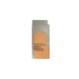 5207440003096BEAUTY SALON Beauty Blender Powder Puff Set 2 pcs_beautyfree.gr