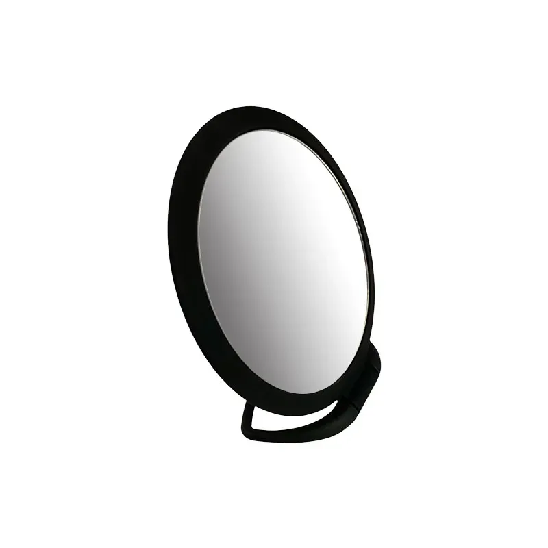 5207440003386BEAUTY SALON Καθρέπτης Σρόγγυλος _beautyfree.gr