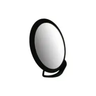 5207440003386BEAUTY SALON Καθρέπτης Σρόγγυλος _beautyfree.gr