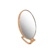 5207440003430BEAUTY SALON Καθρέπτης Επιτραπέζιος Οβάλ_beautyfree.gr