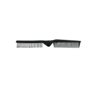 5207440003461BEAUTY SALON Πτυσσόμενη Χτένα Ταξιδίου _beautyfree.gr