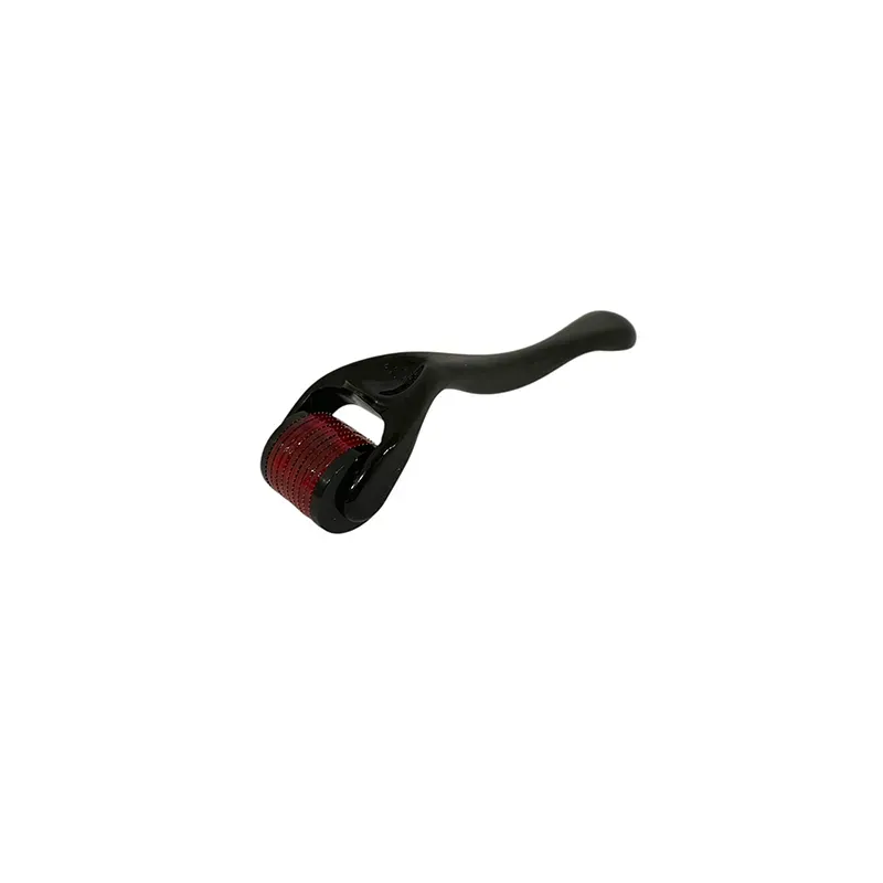 6902540752361BEAUTY SALON Derma Roller System 540 Needls_beautyfree.gr