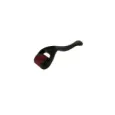 6902540752361BEAUTY SALON Derma Roller System 540 Needls_beautyfree.gr
