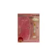 6973578917640GLOBAL STAR Gel Eye Mask & Face Roller Set 2pcs_beautyfree.gr