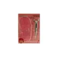 6973578917671GLOBAL STAR Gel Eye Mask & Eye Patch Set_beautyfree.gr