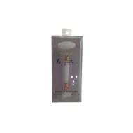 6973578910092GLOBAL STAR Jade Face Roller Rose Quartz_beautyfree.gr