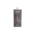 6973578910092GLOBAL STAR Jade Face Roller Rose Quartz_beautyfree.gr