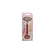 6973578913031GLOBALSTAR Natural Jade Face Roller_beautyfree.gr