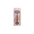 6973578913031GLOBALSTAR Natural Jade Face Roller_beautyfree.gr
