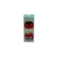 6973578911921GLOBALSTAR Eye Gel Pads Διάφορα Σχέδια Φρούτα 2τμχ_beautyfree.gr
