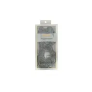 6973578911969GLOBALSTAR Face Gel Mask Glitter_beautyfree.gr